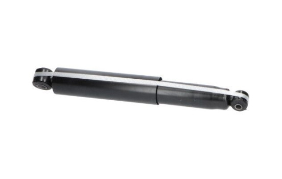 Amortisseur SSA-4522 Kavo parts, Image 2