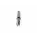 Amortisseur SSA-4522 Kavo parts, Vignette 3
