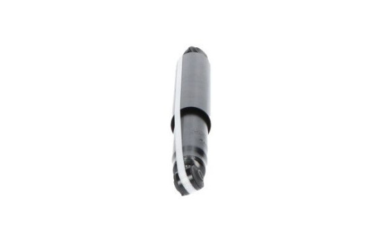 Amortisseur SSA-4522 Kavo parts, Image 3