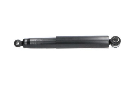 Amortisseur SSA-4522 Kavo parts, Image 4