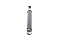 Amortisseur SSA-4523 Kavo parts
