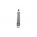 Amortisseur SSA-4523 Kavo parts