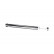 Amortisseur SSA-4523 Kavo parts, Vignette 2