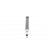 Amortisseur SSA-4523 Kavo parts, Vignette 3