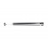 Amortisseur SSA-4523 Kavo parts, Vignette 4