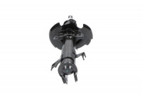 Amortisseur SSA-4524 Kavo parts