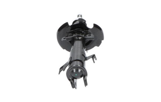 Amortisseur SSA-4524 Kavo parts