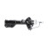 Amortisseur SSA-4524 Kavo parts, Vignette 2