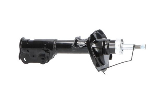 Amortisseur SSA-4524 Kavo parts, Image 2