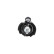 Amortisseur SSA-4524 Kavo parts, Vignette 3