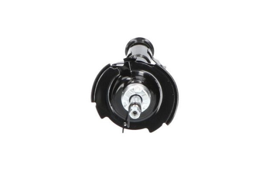 Amortisseur SSA-4524 Kavo parts, Image 3