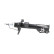 Amortisseur SSA-4524 Kavo parts, Vignette 4