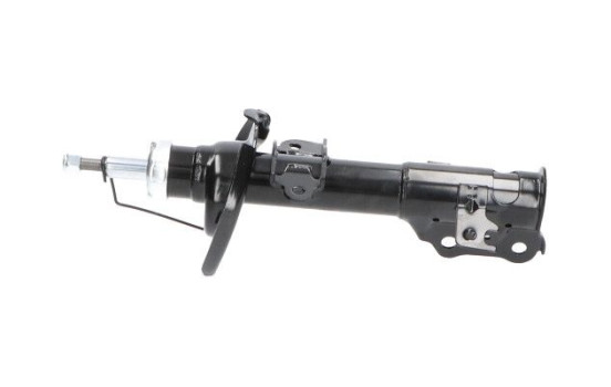 Amortisseur SSA-4524 Kavo parts, Image 4