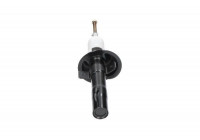 Amortisseur SSA-4526 Kavo parts