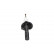 Amortisseur SSA-4526 Kavo parts