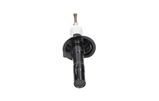 Amortisseur SSA-4526 Kavo parts