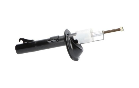 Amortisseur SSA-4526 Kavo parts, Image 2