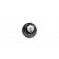 Amortisseur SSA-4526 Kavo parts, Vignette 3