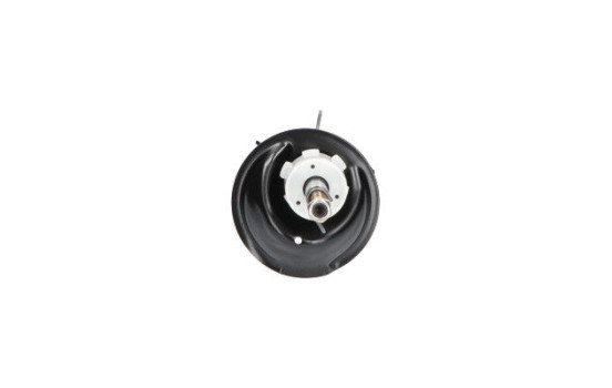 Amortisseur SSA-4526 Kavo parts, Image 3