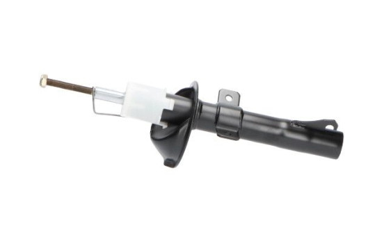 Amortisseur SSA-4526 Kavo parts, Image 4