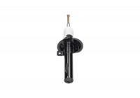 Amortisseur SSA-4527 Kavo parts