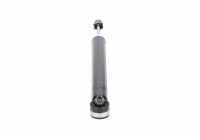 Amortisseur SSA-4530 Kavo parts