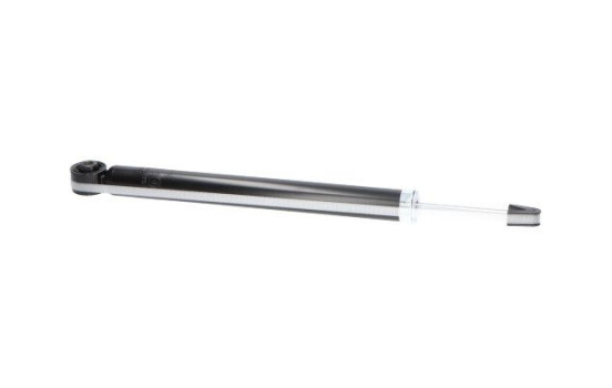 Amortisseur SSA-4530 Kavo parts, Image 2