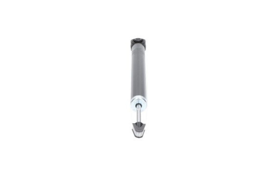 Amortisseur SSA-4530 Kavo parts, Image 3