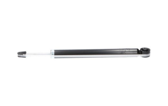 Amortisseur SSA-4530 Kavo parts, Image 4