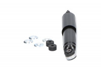Amortisseur SSA-4534 Kavo parts