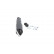 Amortisseur SSA-4534 Kavo parts, Vignette 3