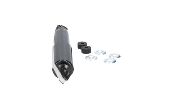Amortisseur SSA-4534 Kavo parts, Image 3