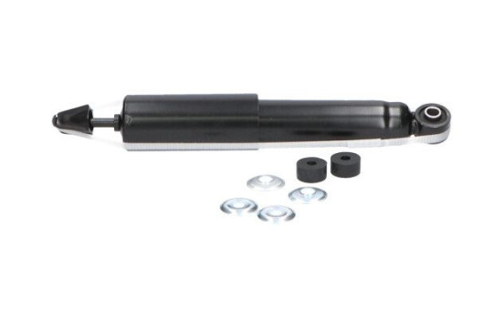 Amortisseur SSA-4534 Kavo parts, Image 4