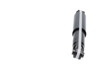 Amortisseur SSA-4535 Kavo parts