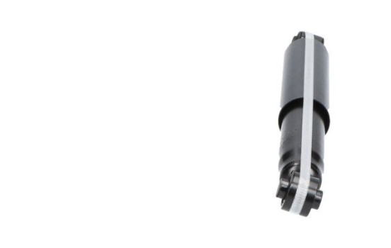 Amortisseur SSA-4535 Kavo parts