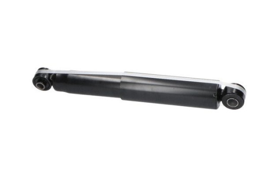 Amortisseur SSA-4535 Kavo parts, Image 2