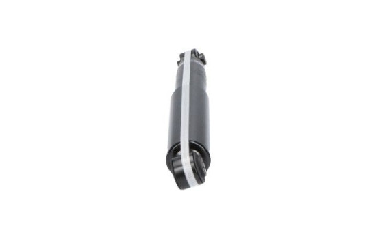 Amortisseur SSA-4535 Kavo parts, Image 3