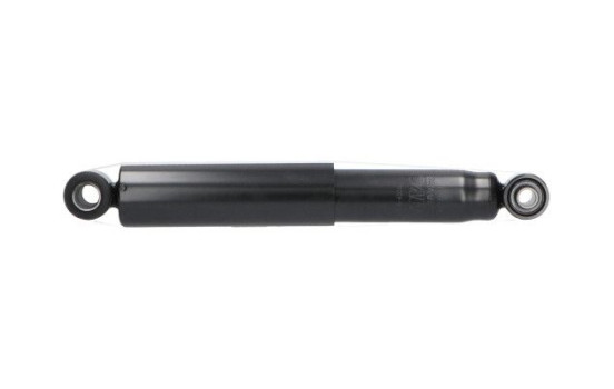 Amortisseur SSA-4535 Kavo parts, Image 4