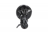 Amortisseur SSA-4536 Kavo parts