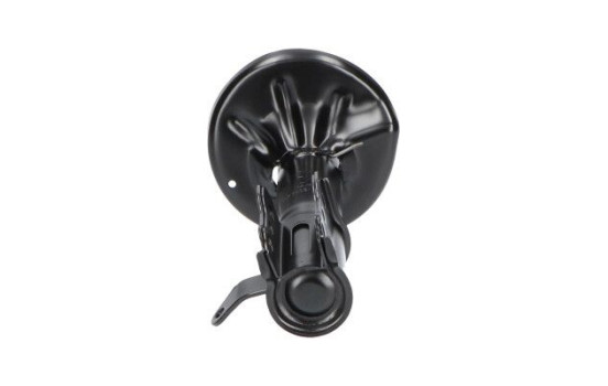 Amortisseur SSA-4536 Kavo parts