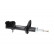 Amortisseur SSA-4536 Kavo parts, Vignette 2