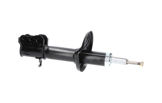 Amortisseur SSA-4536 Kavo parts, Image 2