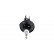 Amortisseur SSA-4536 Kavo parts, Vignette 3