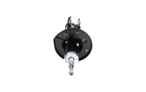 Amortisseur SSA-4536 Kavo parts, Image 3