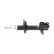 Amortisseur SSA-4536 Kavo parts, Vignette 4