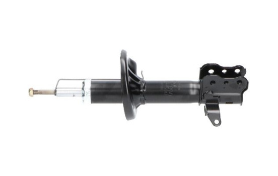 Amortisseur SSA-4536 Kavo parts, Image 4