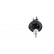 Amortisseur SSA-4537 Kavo parts, Vignette 3