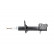 Amortisseur SSA-4537 Kavo parts, Vignette 4