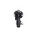 Amortisseur SSA-4548 Kavo parts