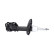 Amortisseur SSA-4548 Kavo parts, Vignette 2